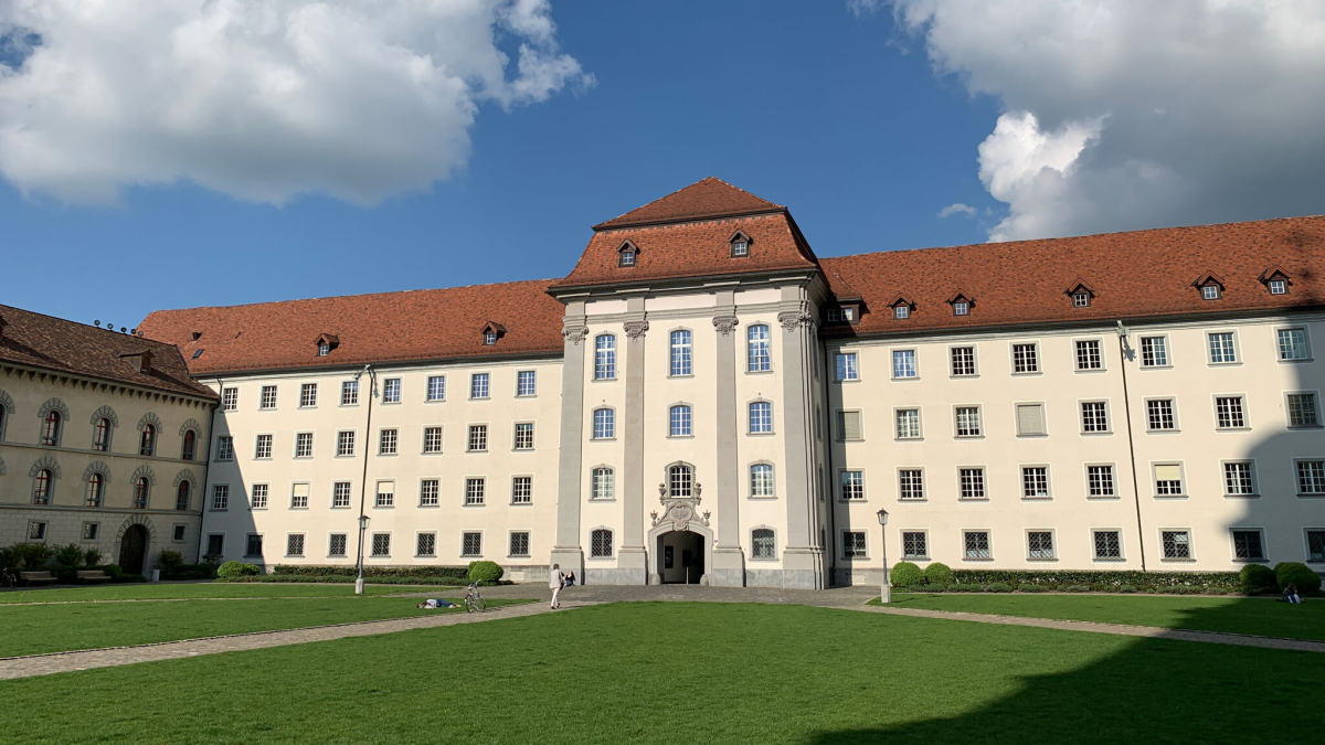 Klares Votum gegen unsozialen Eigenmietwert