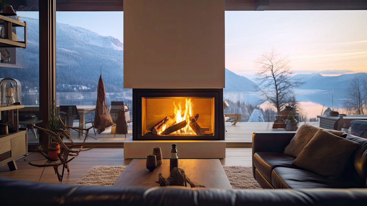 Hohe Effizienz bei geringerem Energieverbrauch