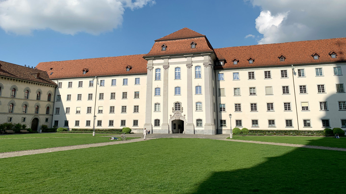 Aufnahme in die HEV-Wahlempfehlung