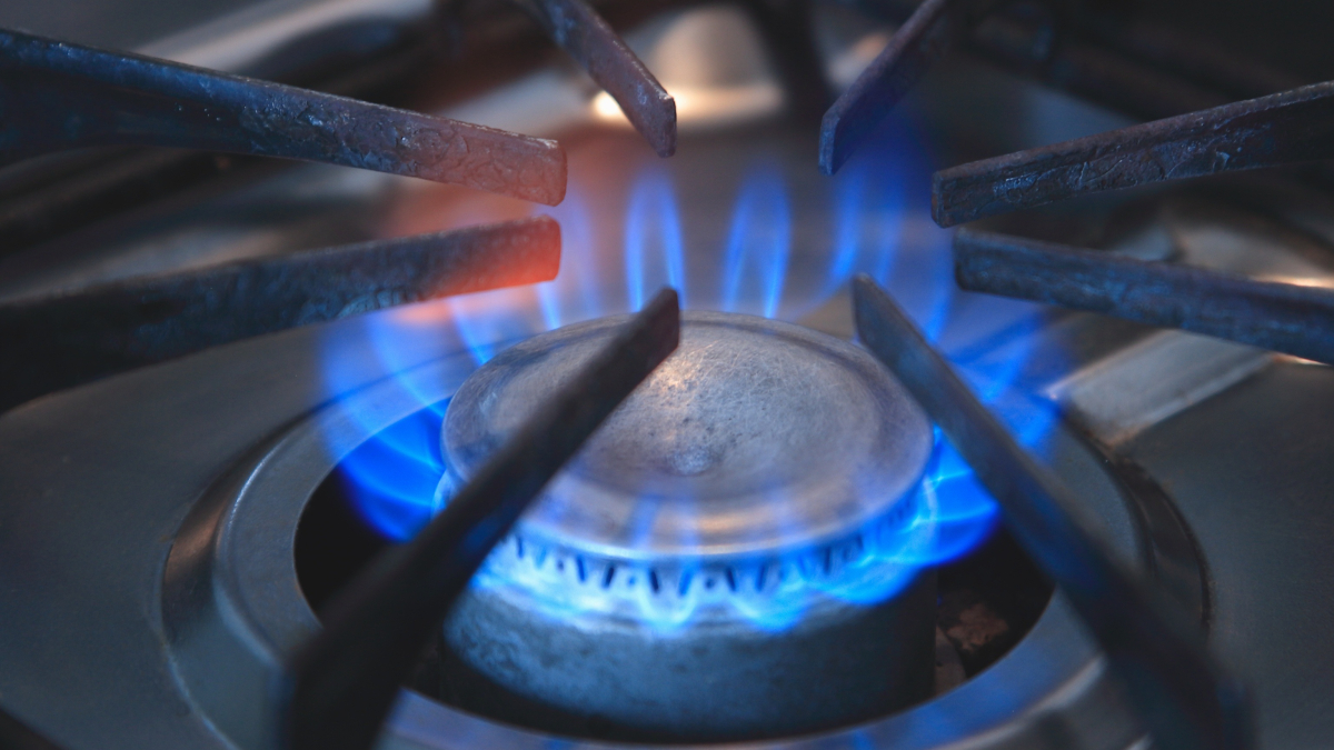 Gasbezüger müssen weiter auf Rückzahlung warten