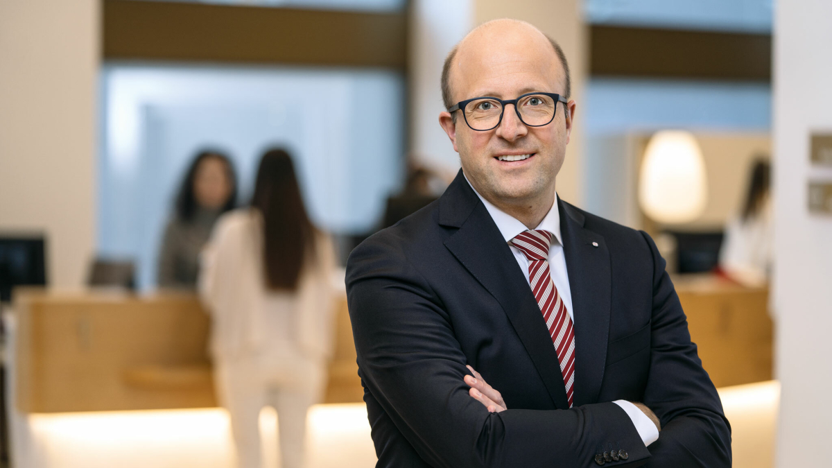 Worauf es bei der Immobilienfinanzierung jetzt ankommt