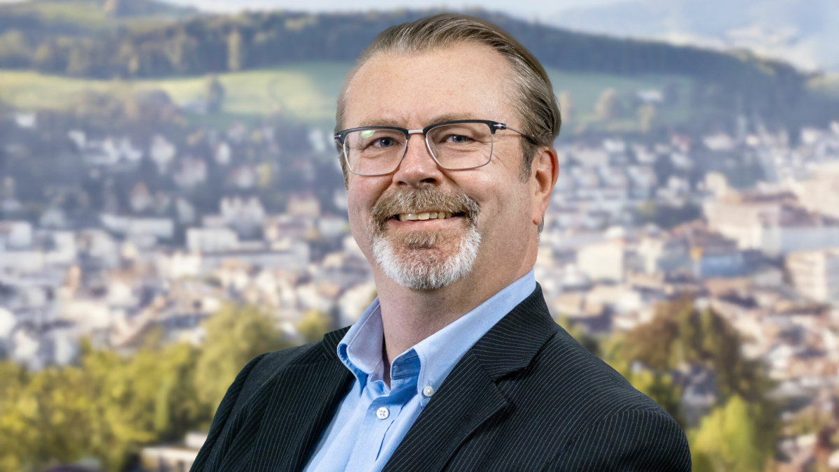 «Bratwurst, Bürli und Bürokratie – wie der Stadtrat am Kinderfest scheitert»