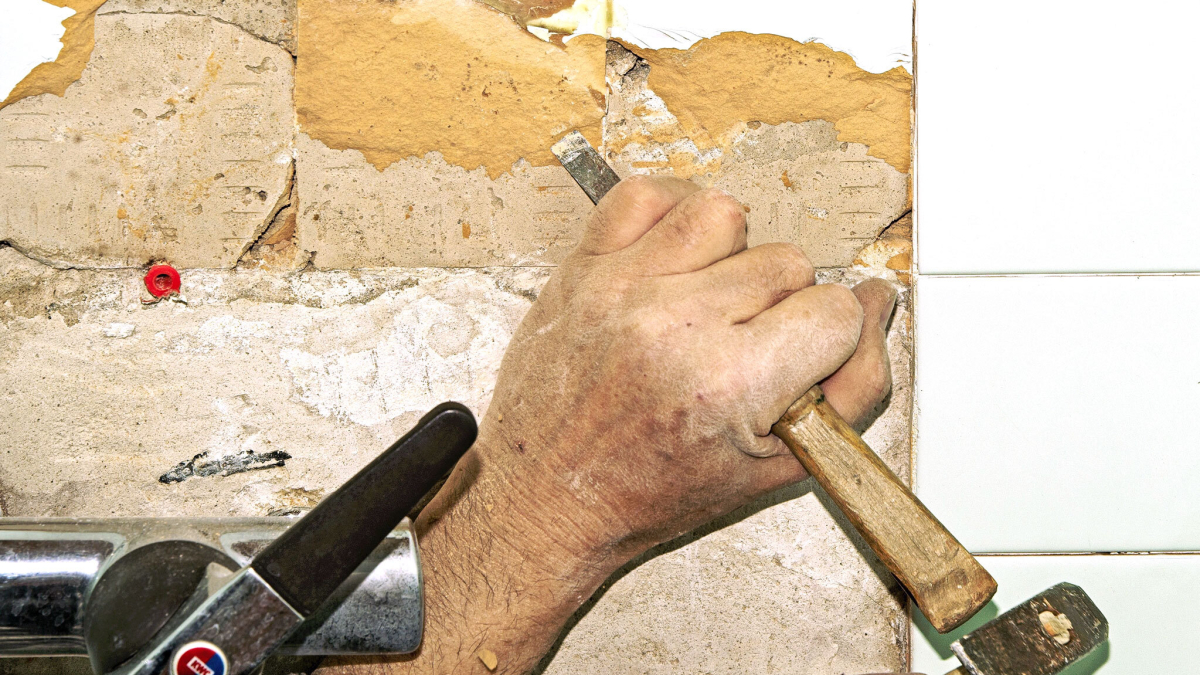 Mietzinserhöhung nach umfassender Sanierung zulässig