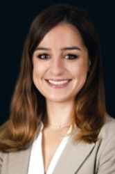 MLaw Céline Moreno