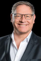 Gallus Wirrer