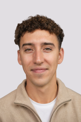 Leandro Lüssi