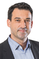 Remo Daguati