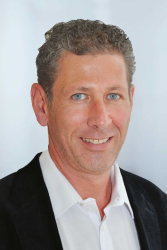 Stefan Aeschi