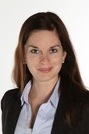 MLaw Stéphanie Bartholdi