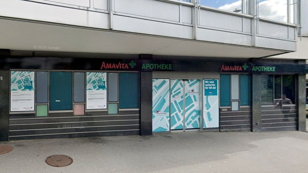 HEV eröffnet Kunden- und Beratungslounge