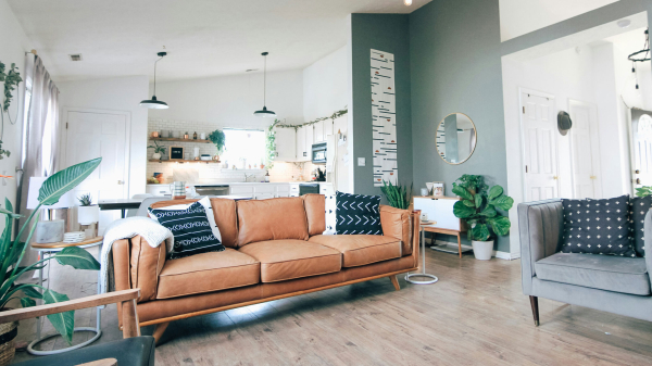 Inakzeptabler Bundesrats-Entscheid: Abschaffung des Eigenmietwerts muss 2028 erfolgen!