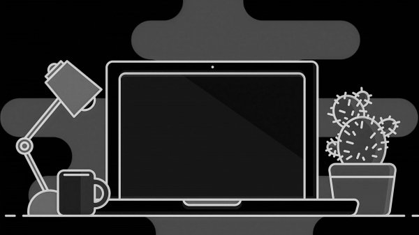 HEV-Branchenportal als neues Angebot